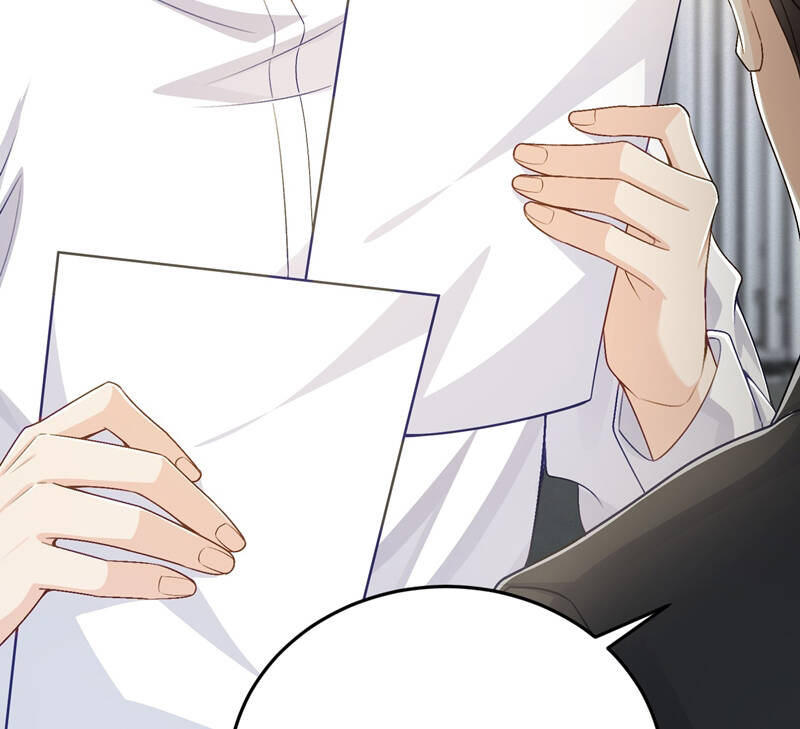 Xuyên Nhanh Chi Cải Tạo Bắt Đầu Lại Làm Người - Chương 77 - Trang 9