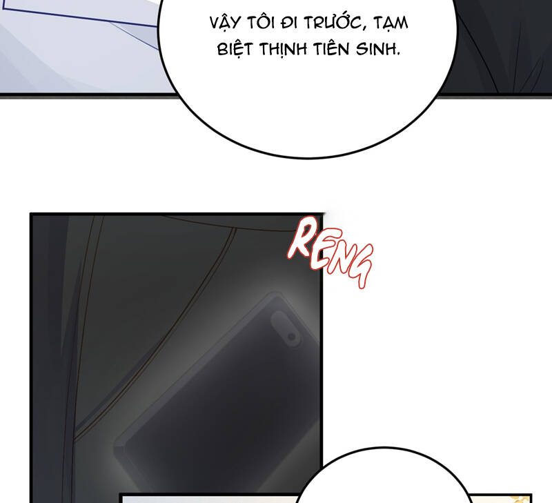 Xuyên Nhanh Chi Cải Tạo Bắt Đầu Lại Làm Người - Chương 77 - Trang 10