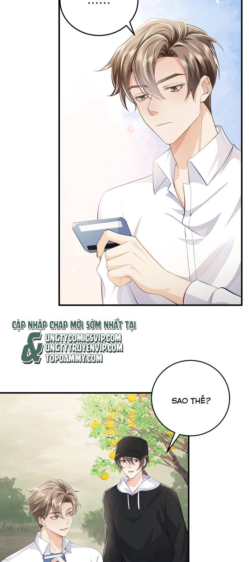 Xuyên Nhanh Chi Cải Tạo Bắt Đầu Lại Làm Người - Chương 78 - Trang 13