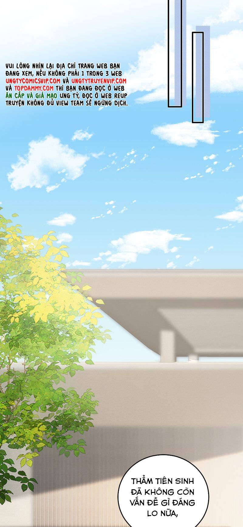 Xuyên Nhanh Chi Cải Tạo Bắt Đầu Lại Làm Người - Chương 78 - Trang 20
