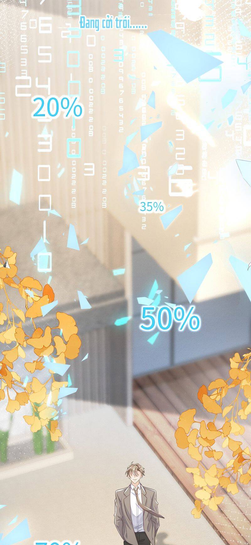 Xuyên Nhanh Chi Cải Tạo Bắt Đầu Lại Làm Người - Chương 78 - Trang 30