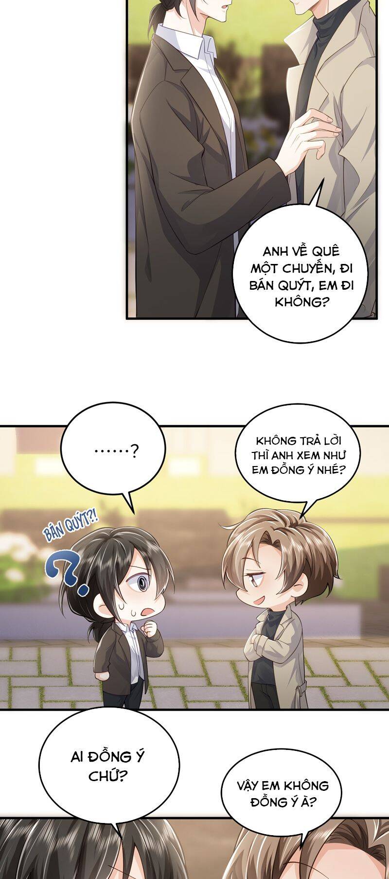 Xuyên Nhanh Chi Cải Tạo Bắt Đầu Lại Làm Người - Chương 78 - Trang 4