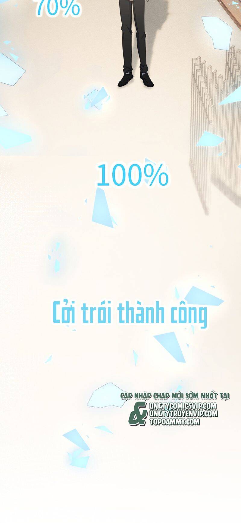 Xuyên Nhanh Chi Cải Tạo Bắt Đầu Lại Làm Người - Chương 78 - Trang 31