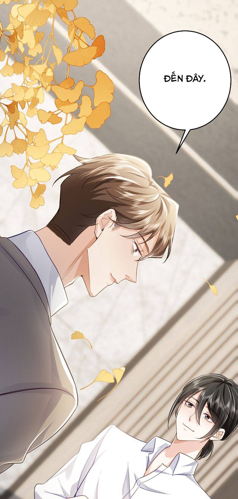 Xuyên Nhanh Chi Cải Tạo Bắt Đầu Lại Làm Người - Chương 78 - Trang 33