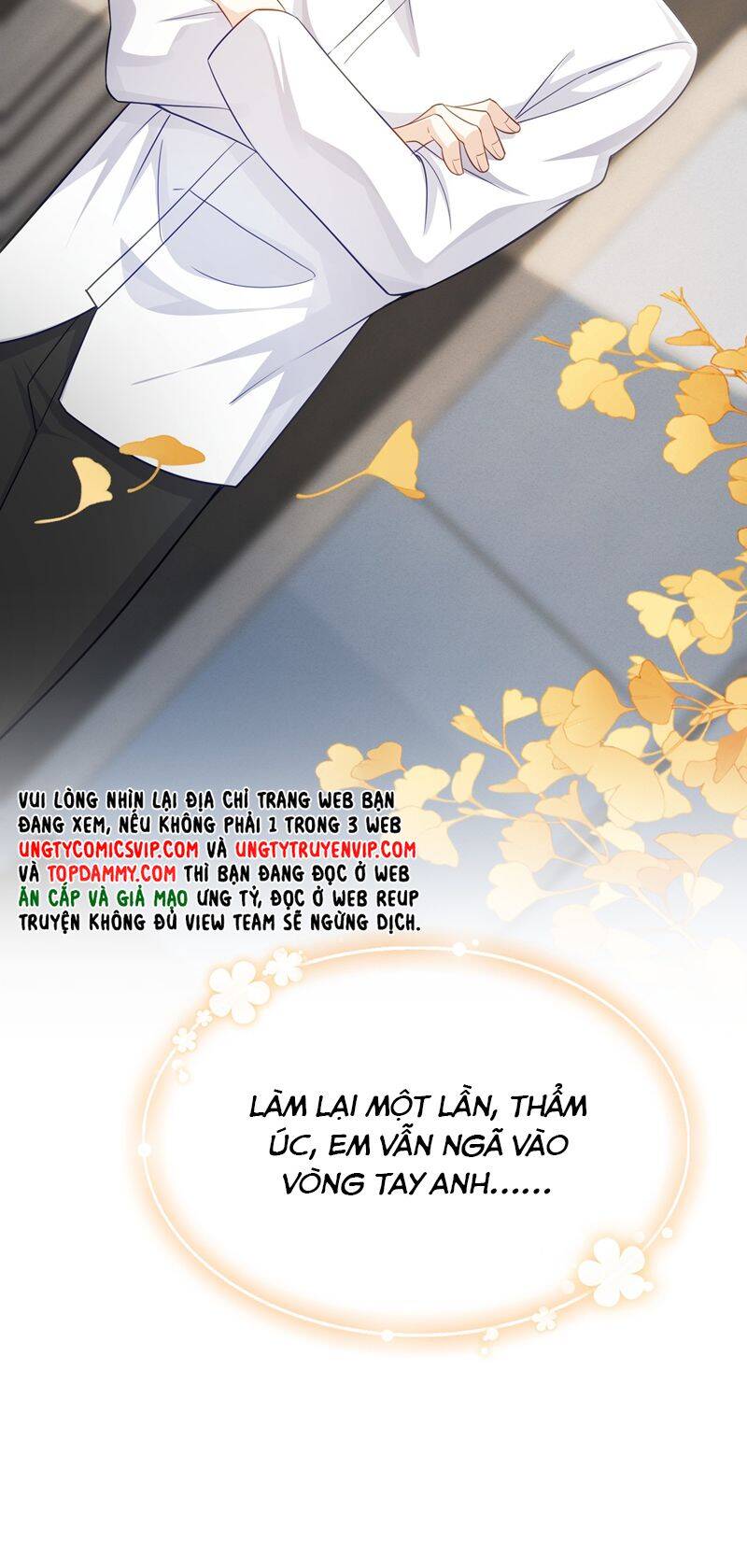 Xuyên Nhanh Chi Cải Tạo Bắt Đầu Lại Làm Người - Chương 78 - Trang 34