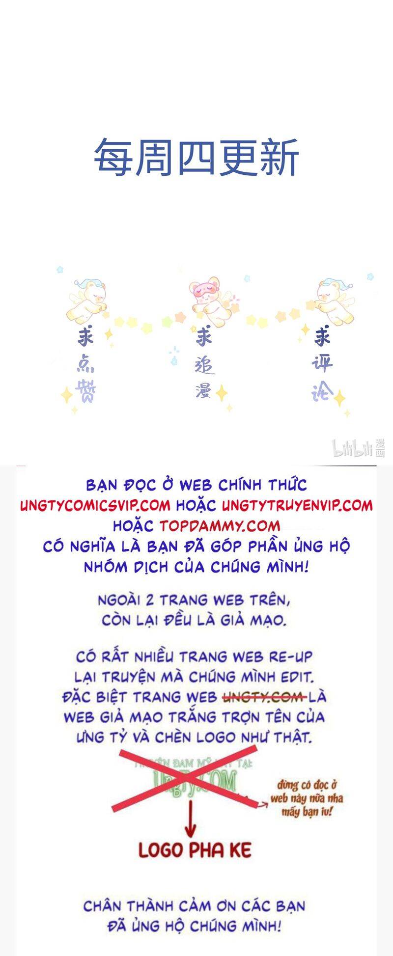 Xuyên Nhanh Chi Cải Tạo Bắt Đầu Lại Làm Người - Chương 78 - Trang 35