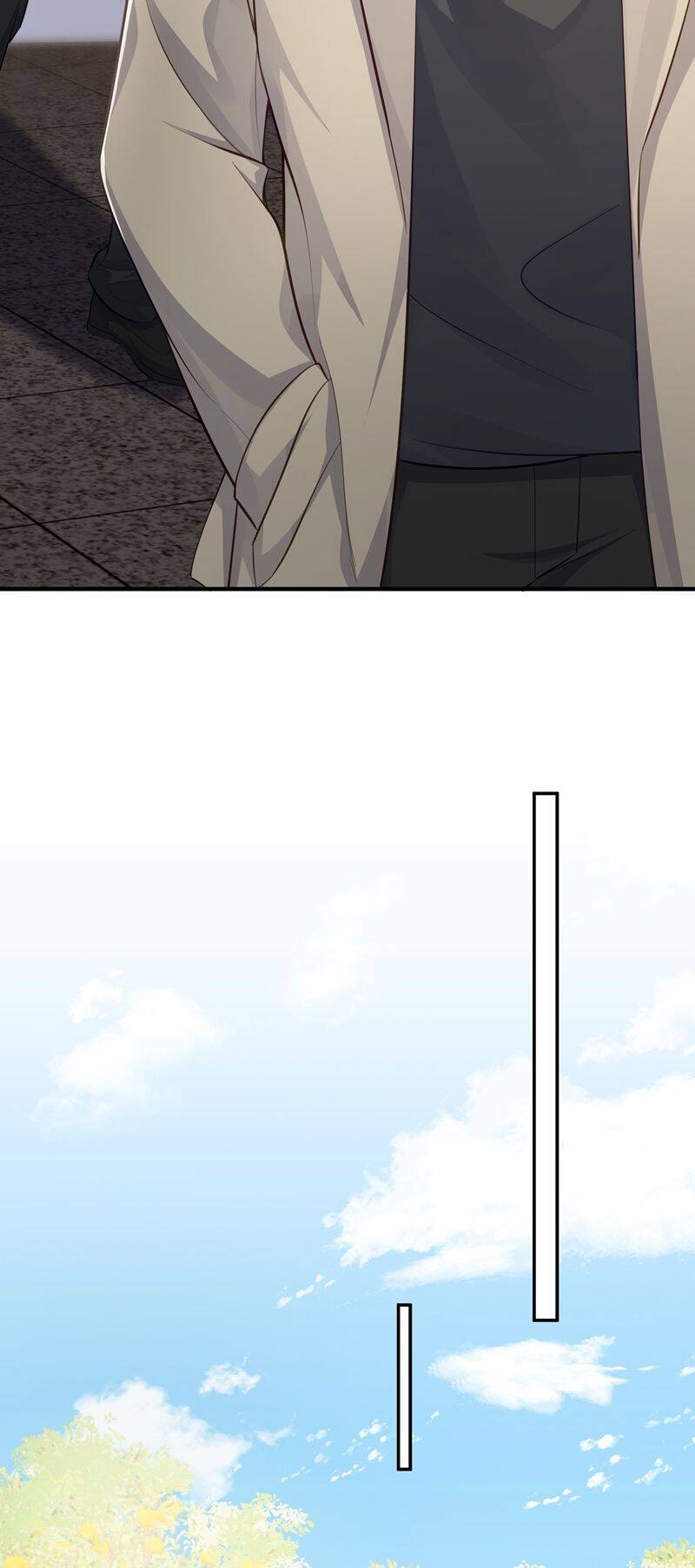 Xuyên Nhanh Chi Cải Tạo Bắt Đầu Lại Làm Người - Chương 78 - Trang 7