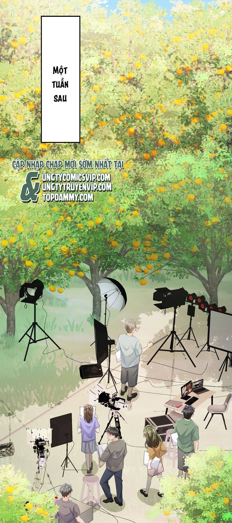 Xuyên Nhanh Chi Cải Tạo Bắt Đầu Lại Làm Người - Chương 78 - Trang 8