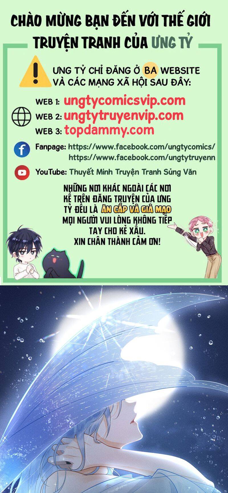 Xuyên Nhanh Chi Cải Tạo Bắt Đầu Lại Làm Người - Chương 79 - Trang 2
