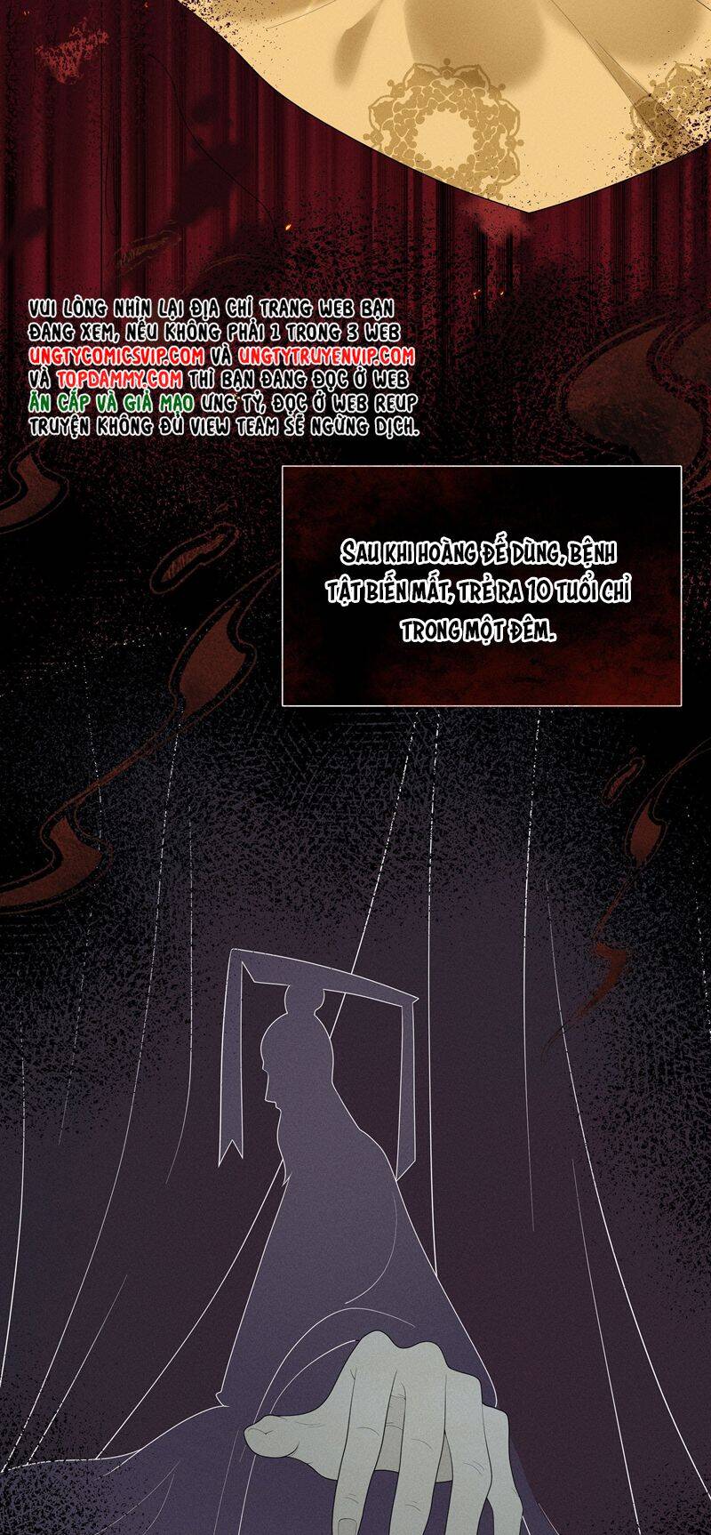 Xuyên Nhanh Chi Cải Tạo Bắt Đầu Lại Làm Người - Chương 79 - Trang 12