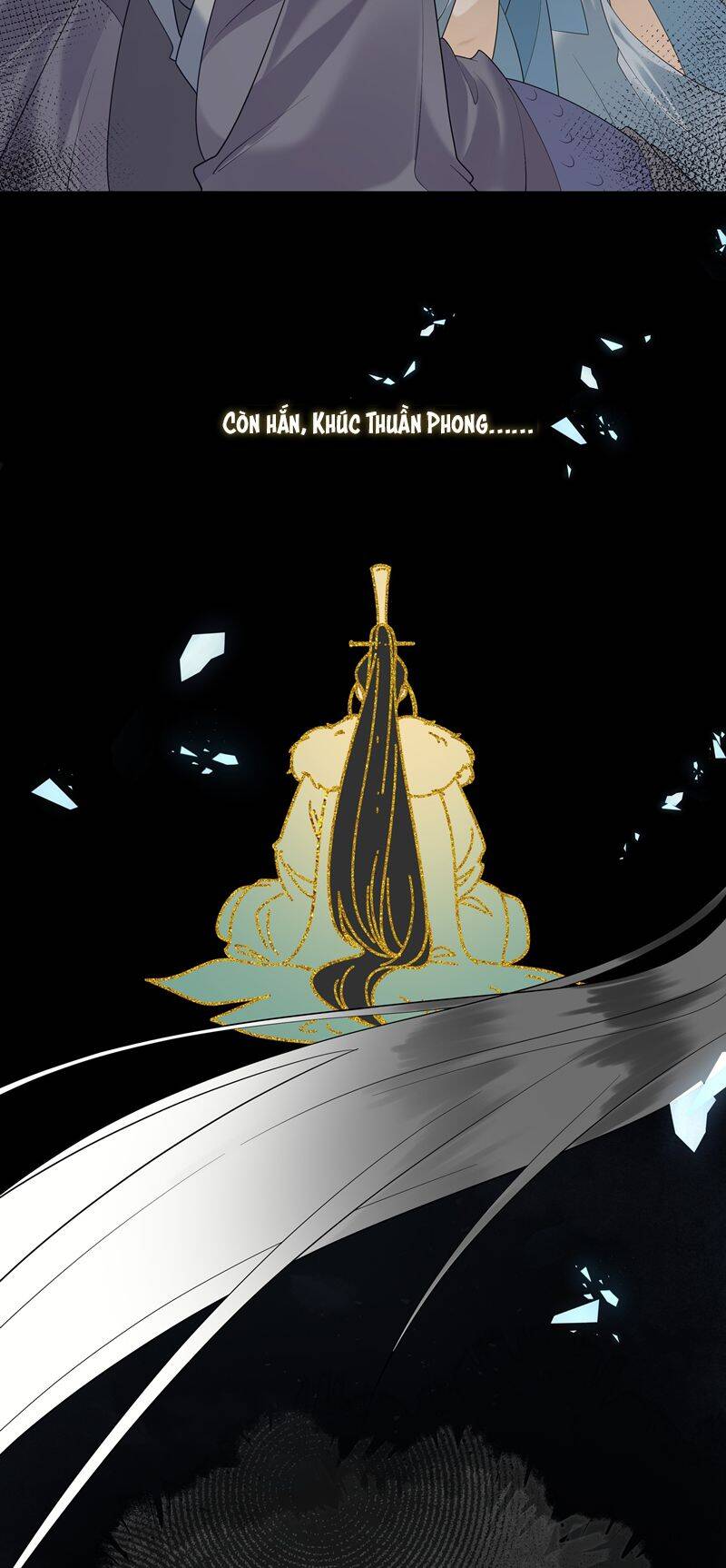 Xuyên Nhanh Chi Cải Tạo Bắt Đầu Lại Làm Người - Chương 79 - Trang 14
