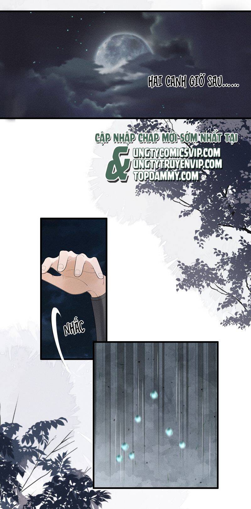 Xuyên Nhanh Chi Cải Tạo Bắt Đầu Lại Làm Người - Chương 79 - Trang 27