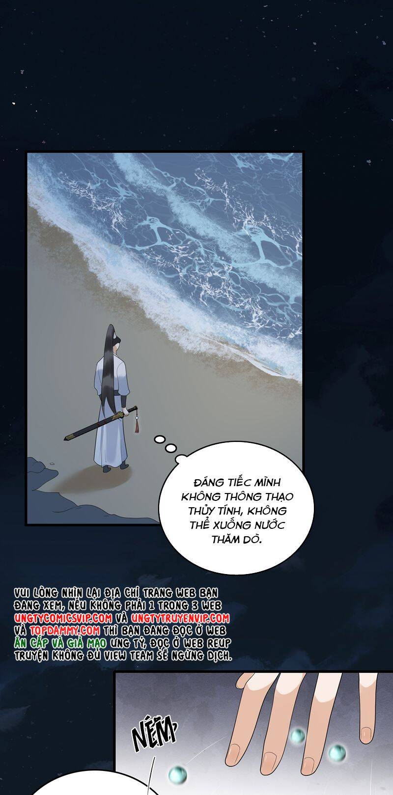 Xuyên Nhanh Chi Cải Tạo Bắt Đầu Lại Làm Người - Chương 79 - Trang 29