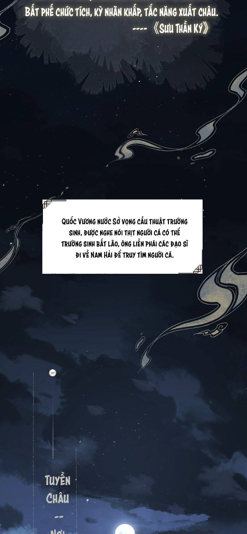 Xuyên Nhanh Chi Cải Tạo Bắt Đầu Lại Làm Người - Chương 79 - Trang 4