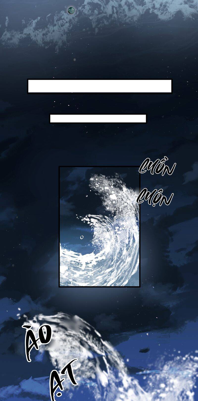 Xuyên Nhanh Chi Cải Tạo Bắt Đầu Lại Làm Người - Chương 79 - Trang 31