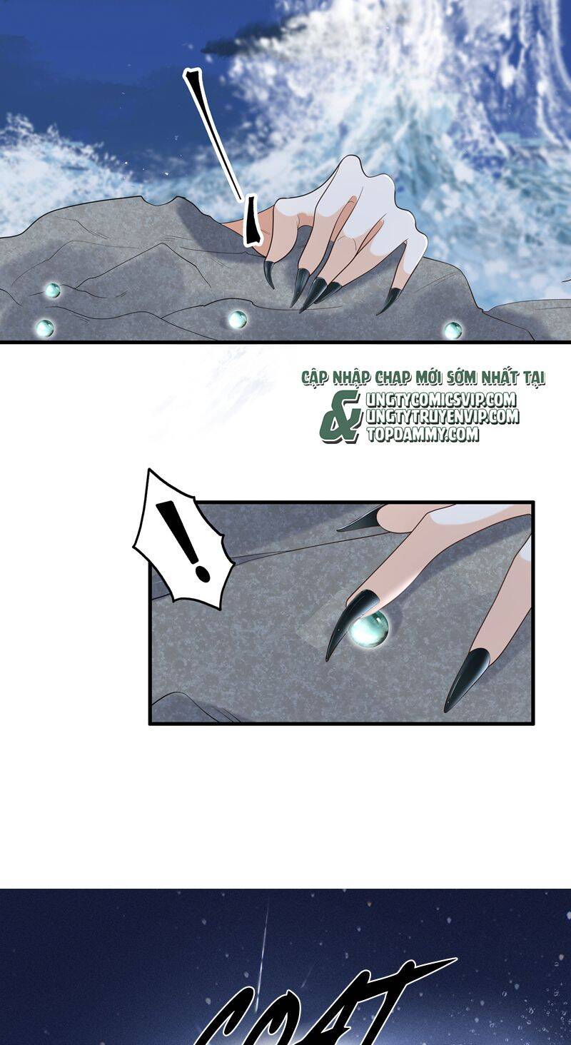 Xuyên Nhanh Chi Cải Tạo Bắt Đầu Lại Làm Người - Chương 79 - Trang 32