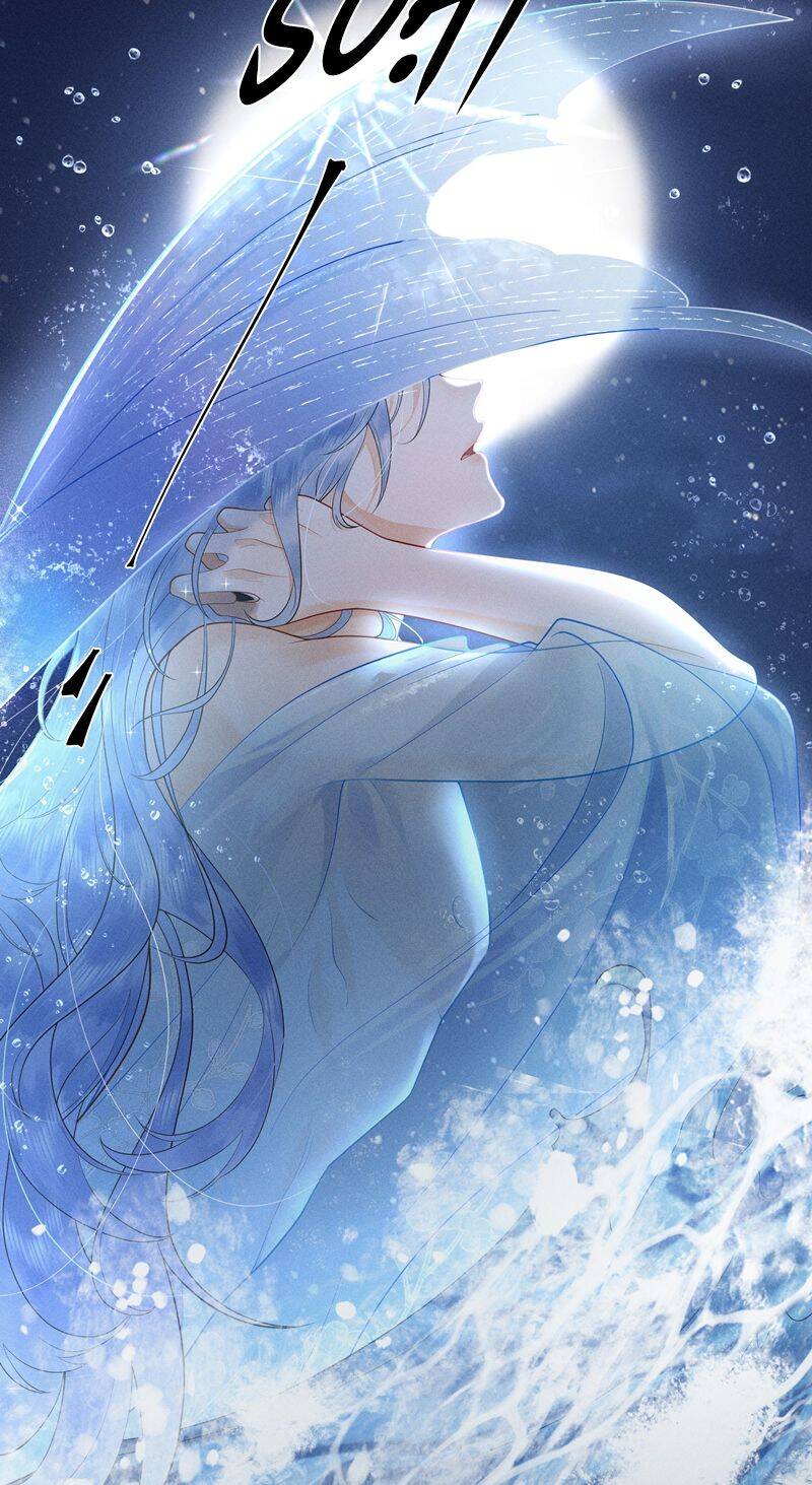 Xuyên Nhanh Chi Cải Tạo Bắt Đầu Lại Làm Người - Chương 79 - Trang 33