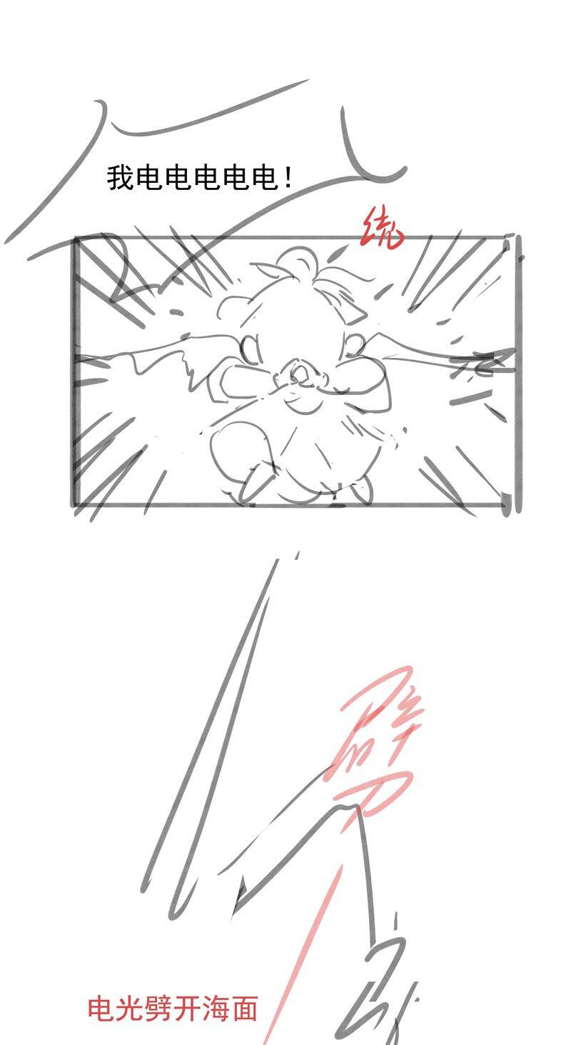 Xuyên Nhanh Chi Cải Tạo Bắt Đầu Lại Làm Người - Chương 79 - Trang 36