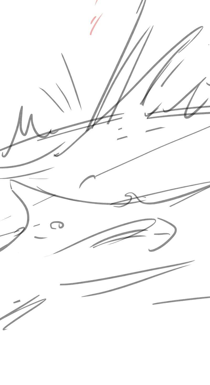 Xuyên Nhanh Chi Cải Tạo Bắt Đầu Lại Làm Người - Chương 79 - Trang 37