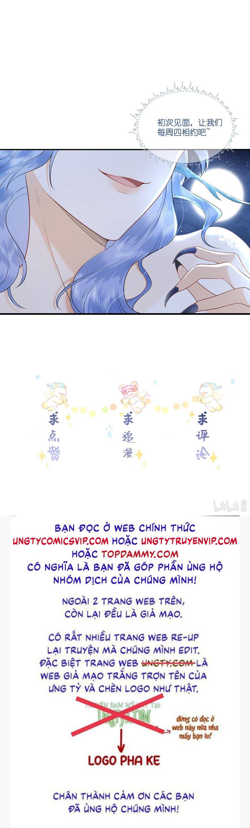 Xuyên Nhanh Chi Cải Tạo Bắt Đầu Lại Làm Người - Chương 79 - Trang 38