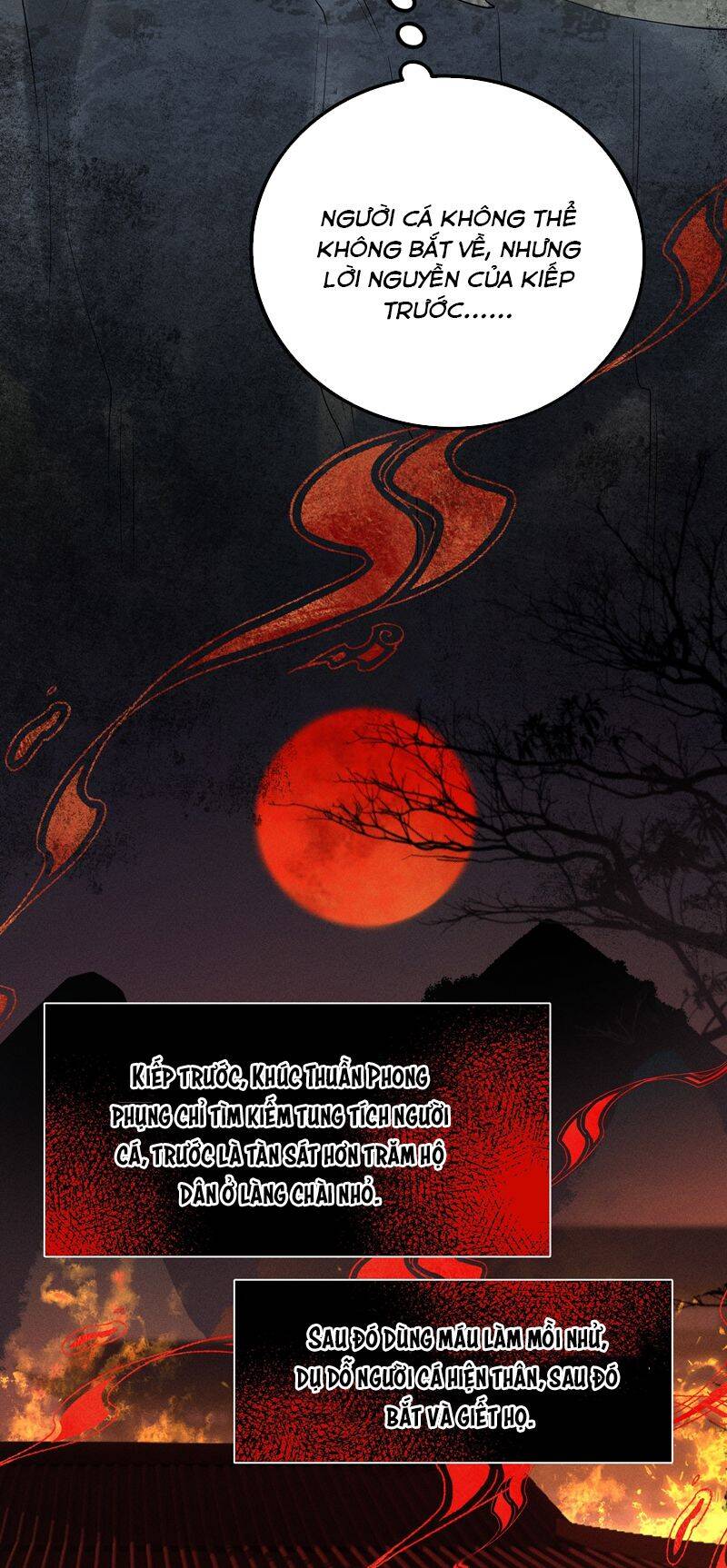 Xuyên Nhanh Chi Cải Tạo Bắt Đầu Lại Làm Người - Chương 79 - Trang 10