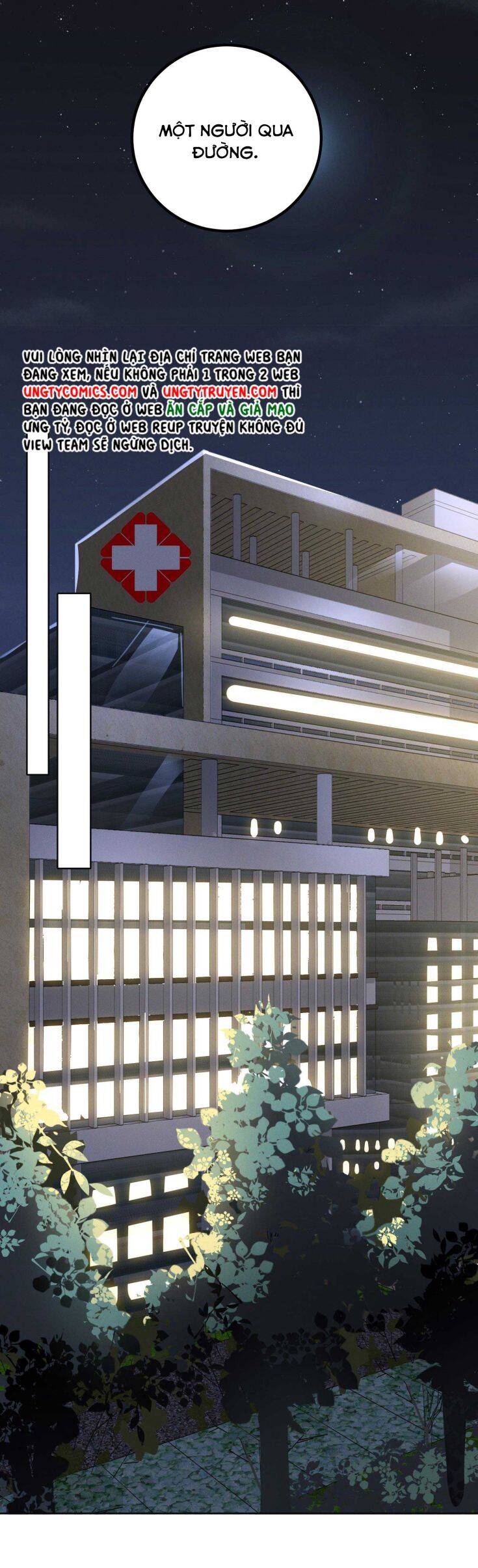 Xuyên Nhanh Chi Cải Tạo Bắt Đầu Lại Làm Người - Chương 8 - Trang 15