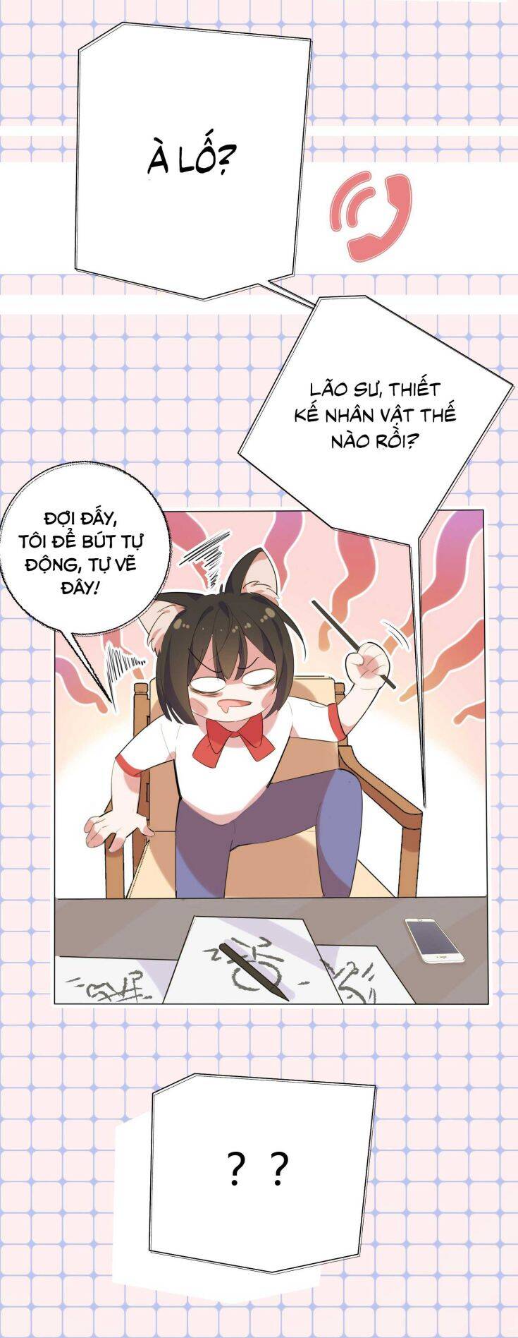 Xuyên Nhanh Chi Cải Tạo Bắt Đầu Lại Làm Người - Chương 8 - Trang 26