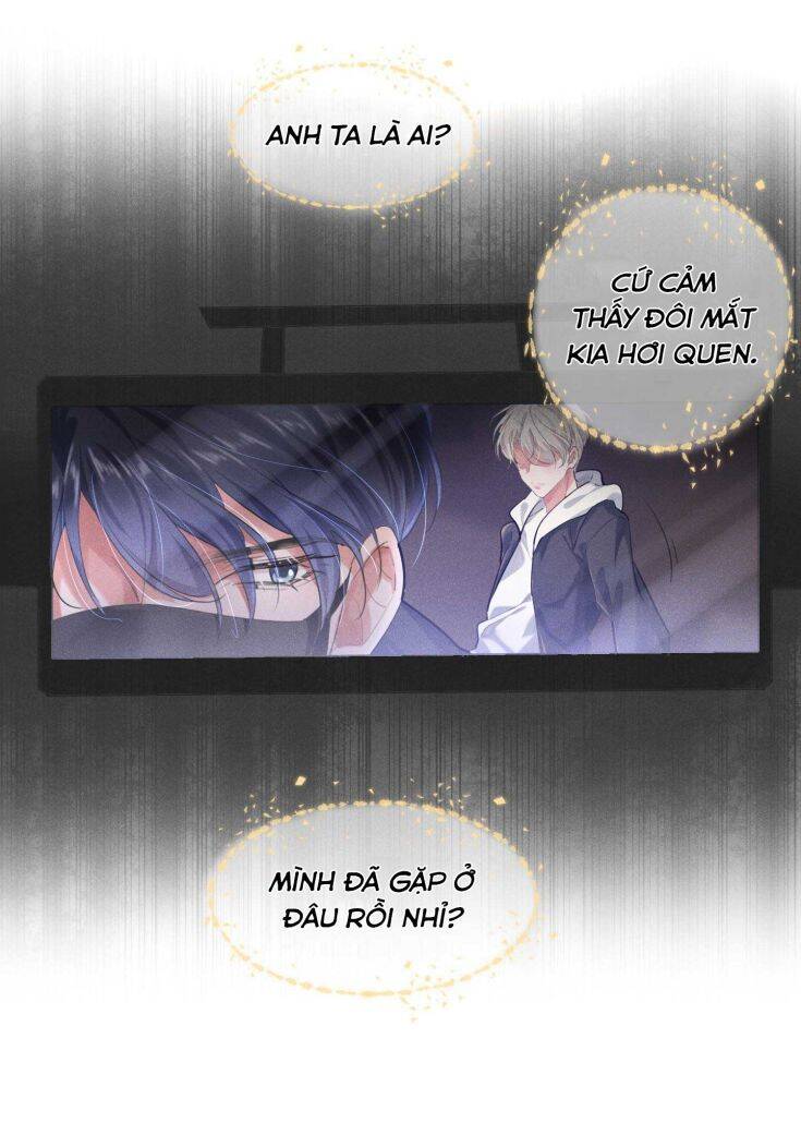 Xuyên Nhanh Chi Cải Tạo Bắt Đầu Lại Làm Người - Chương 8 - Trang 10