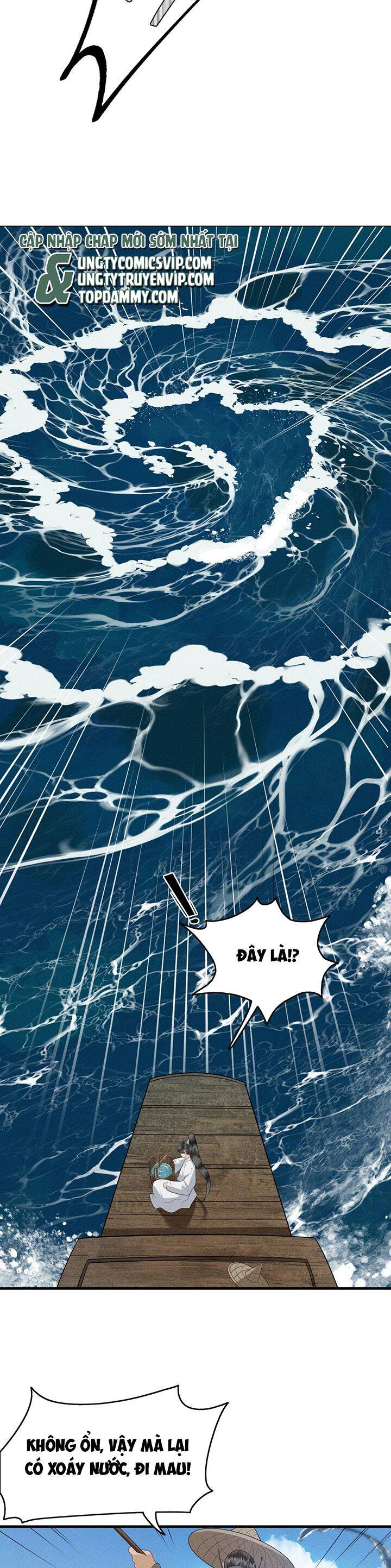 Xuyên Nhanh Chi Cải Tạo Bắt Đầu Lại Làm Người - Chương 80 - Trang 11