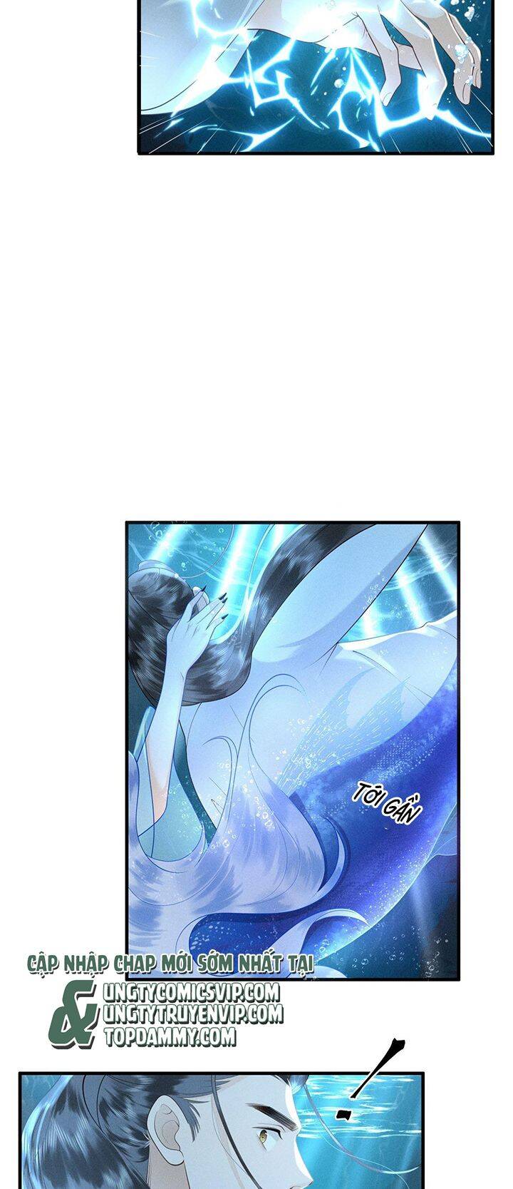 Xuyên Nhanh Chi Cải Tạo Bắt Đầu Lại Làm Người - Chương 80 - Trang 14
