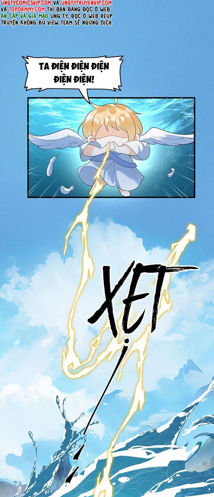 Xuyên Nhanh Chi Cải Tạo Bắt Đầu Lại Làm Người - Chương 80 - Trang 17