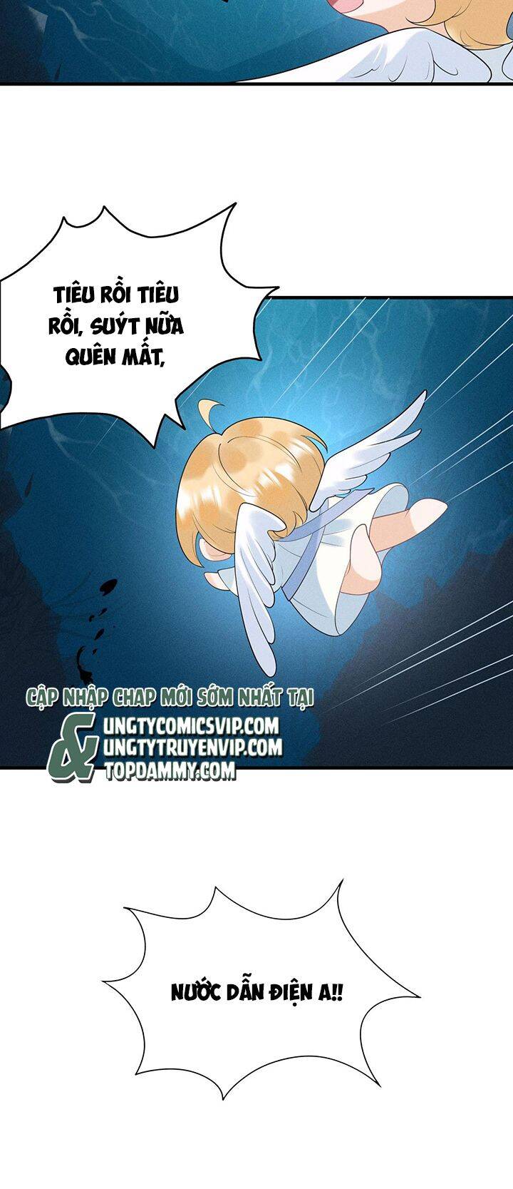 Xuyên Nhanh Chi Cải Tạo Bắt Đầu Lại Làm Người - Chương 80 - Trang 19