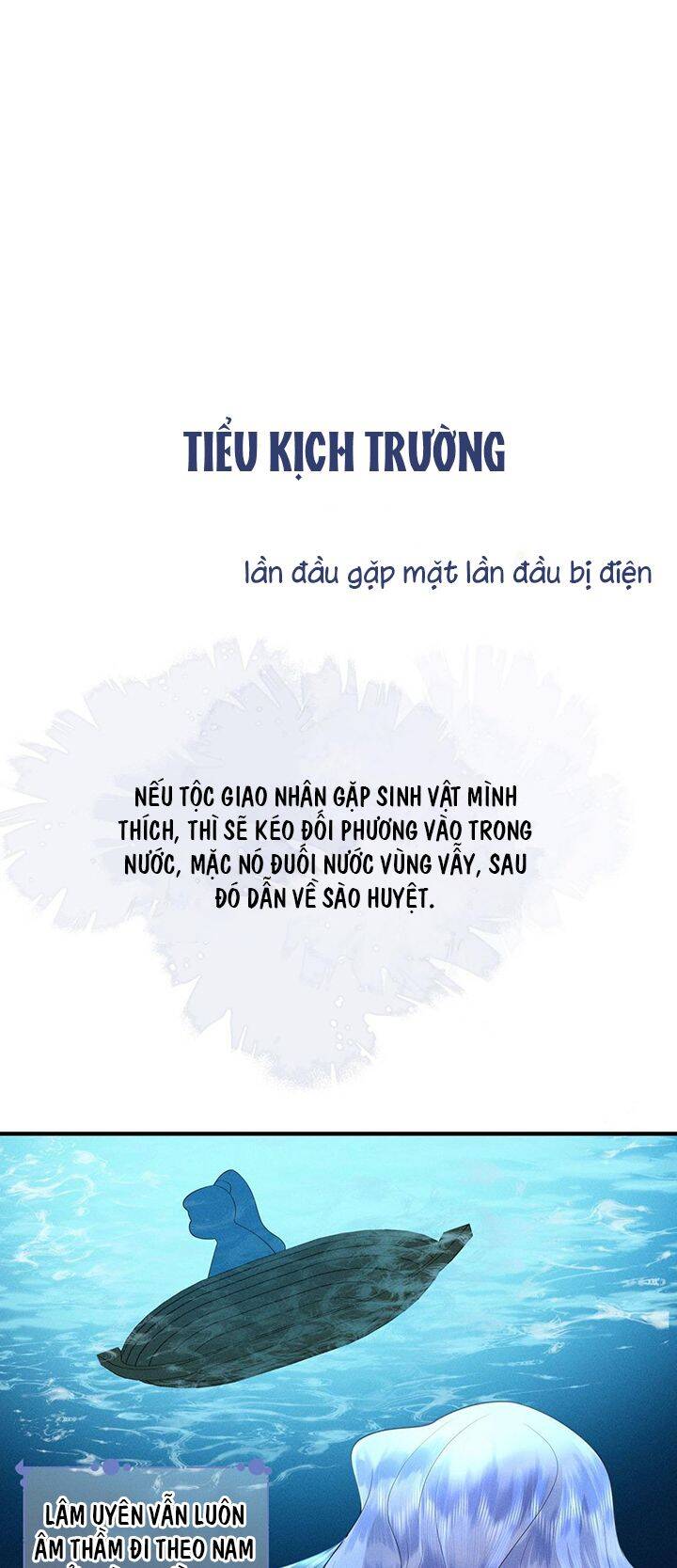 Xuyên Nhanh Chi Cải Tạo Bắt Đầu Lại Làm Người - Chương 80 - Trang 20