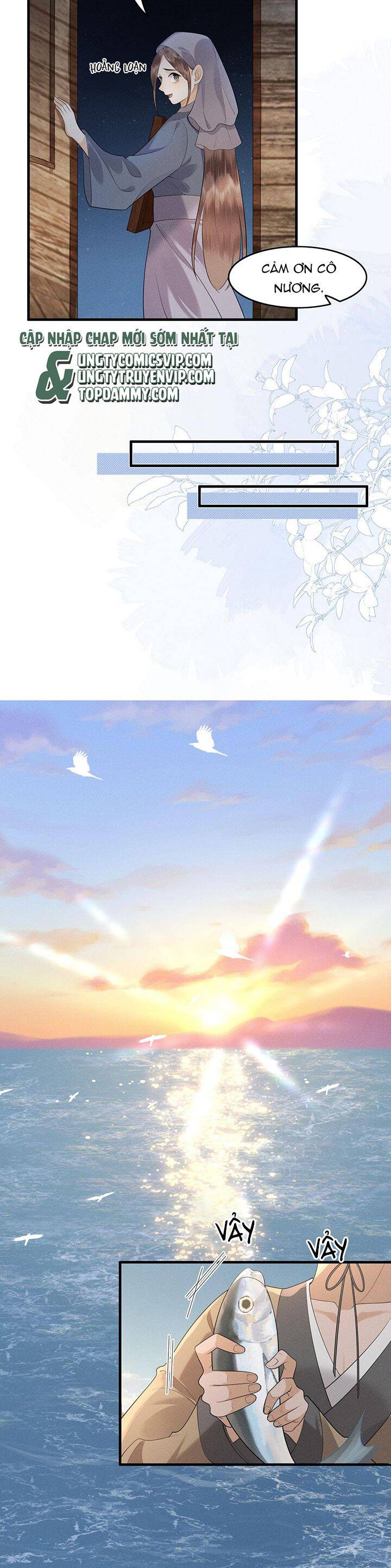 Xuyên Nhanh Chi Cải Tạo Bắt Đầu Lại Làm Người - Chương 80 - Trang 8