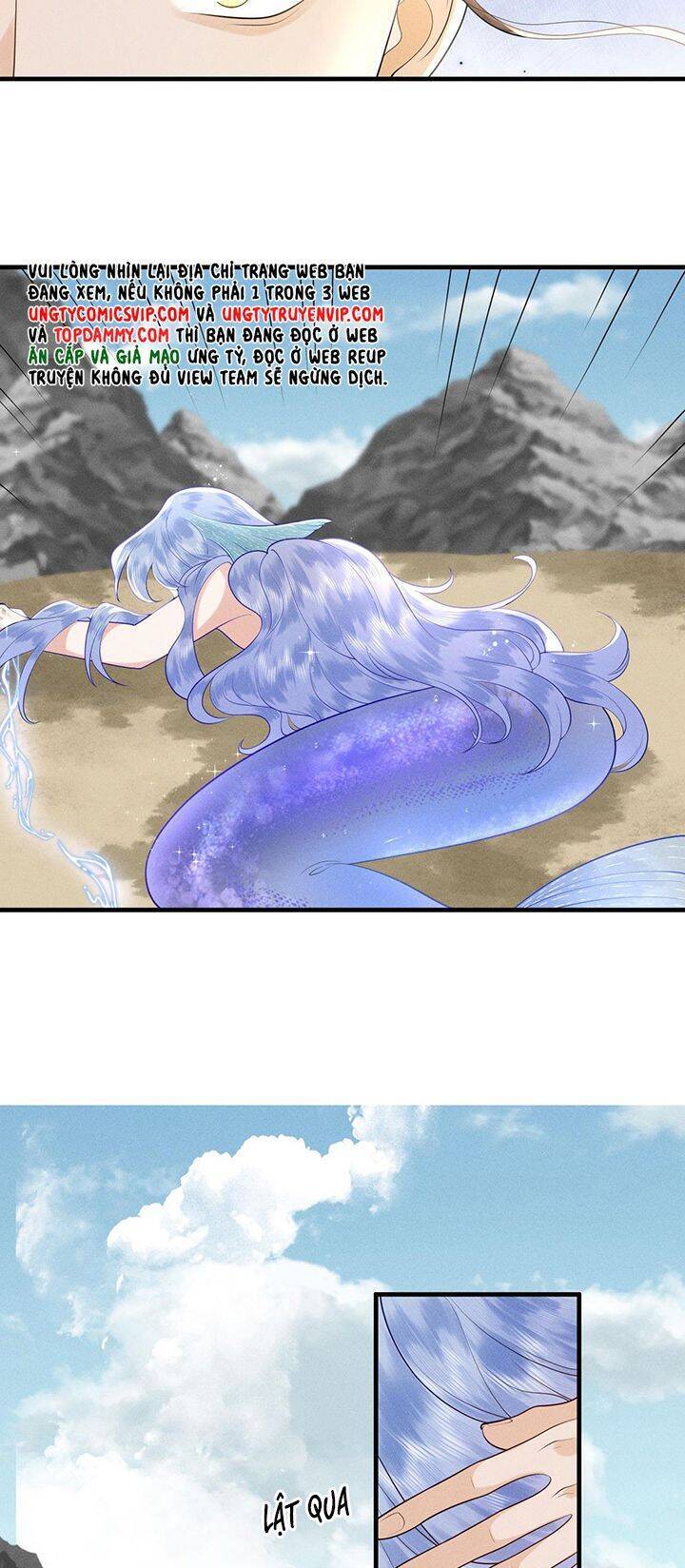 Xuyên Nhanh Chi Cải Tạo Bắt Đầu Lại Làm Người - Chương 81 - Trang 12