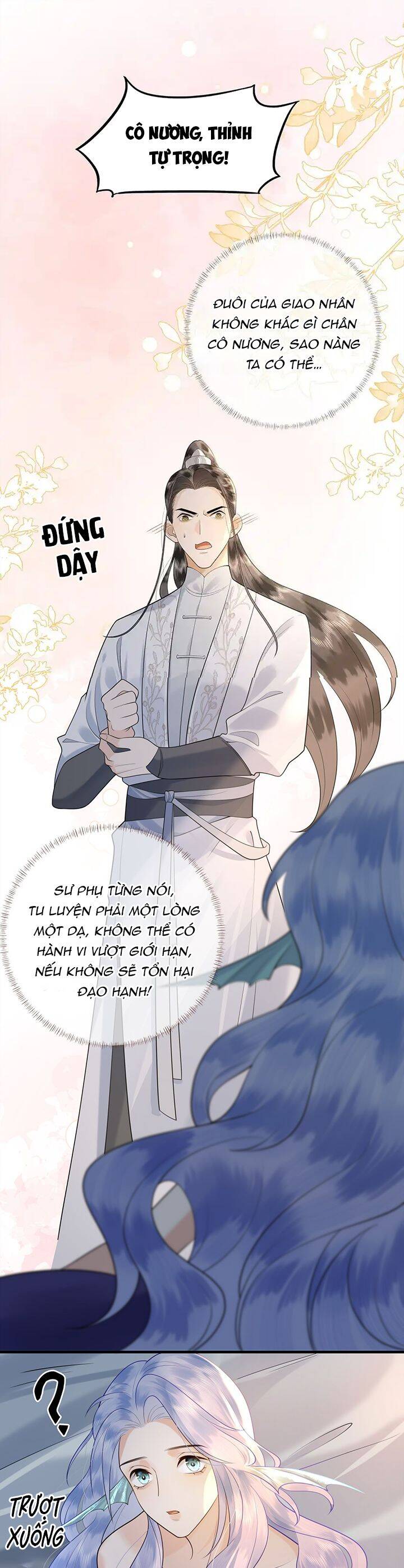 Xuyên Nhanh Chi Cải Tạo Bắt Đầu Lại Làm Người - Chương 81 - Trang 23