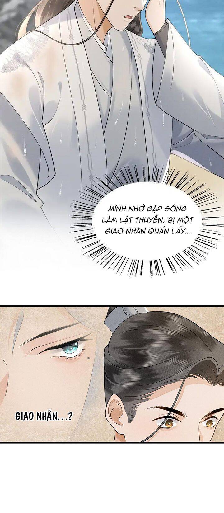 Xuyên Nhanh Chi Cải Tạo Bắt Đầu Lại Làm Người - Chương 81 - Trang 6