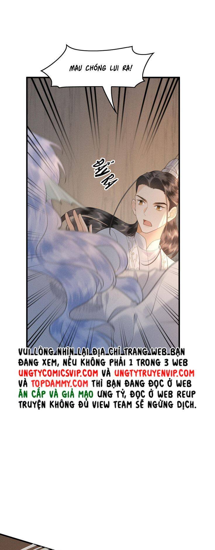 Xuyên Nhanh Chi Cải Tạo Bắt Đầu Lại Làm Người - Chương 82 - Trang 12