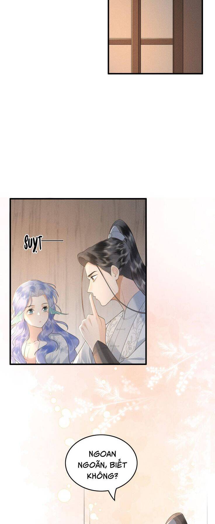 Xuyên Nhanh Chi Cải Tạo Bắt Đầu Lại Làm Người - Chương 82 - Trang 17