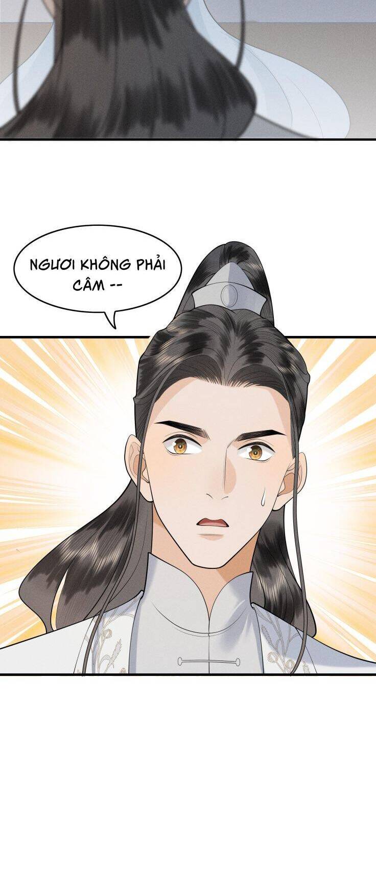 Xuyên Nhanh Chi Cải Tạo Bắt Đầu Lại Làm Người - Chương 82 - Trang 25