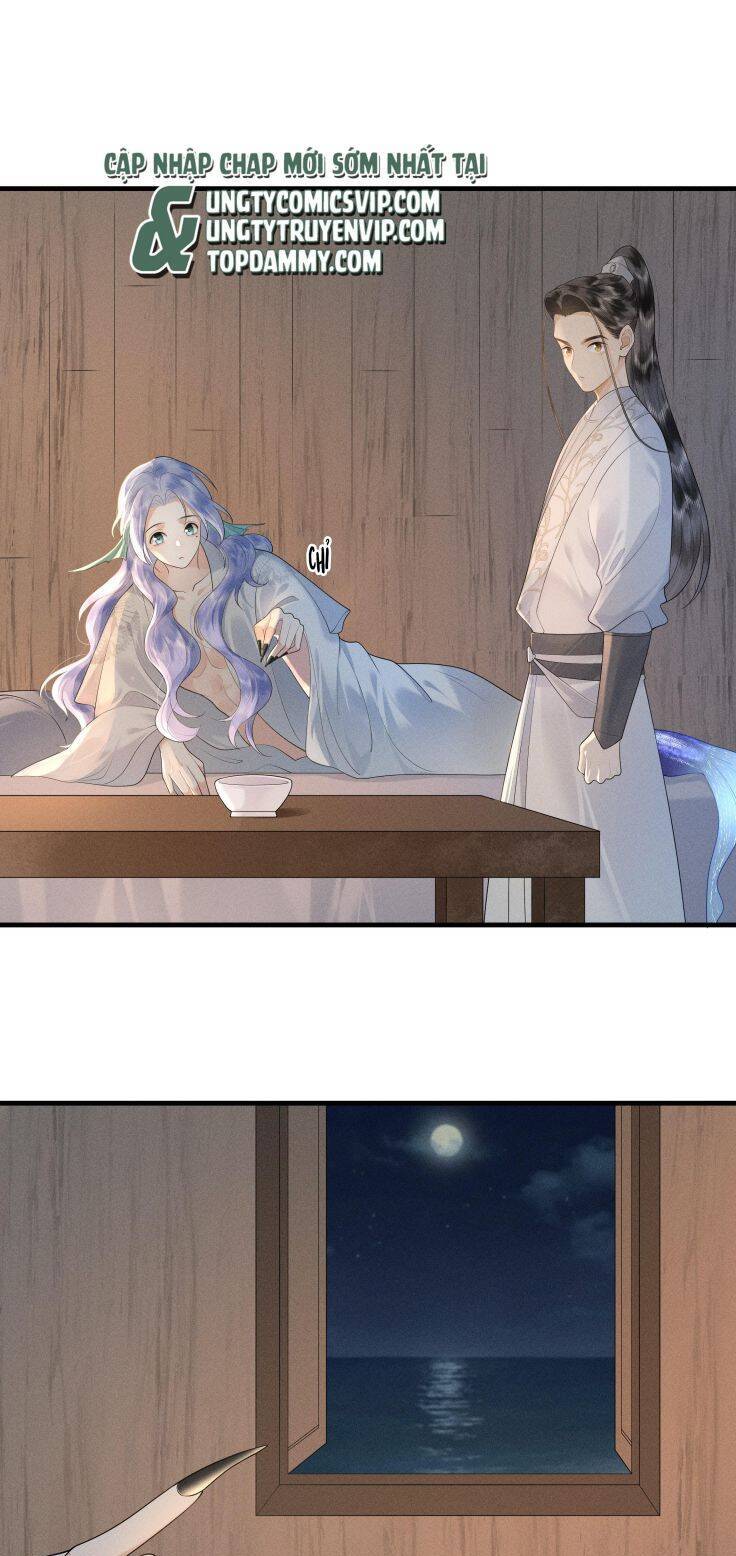 Xuyên Nhanh Chi Cải Tạo Bắt Đầu Lại Làm Người - Chương 82 - Trang 4