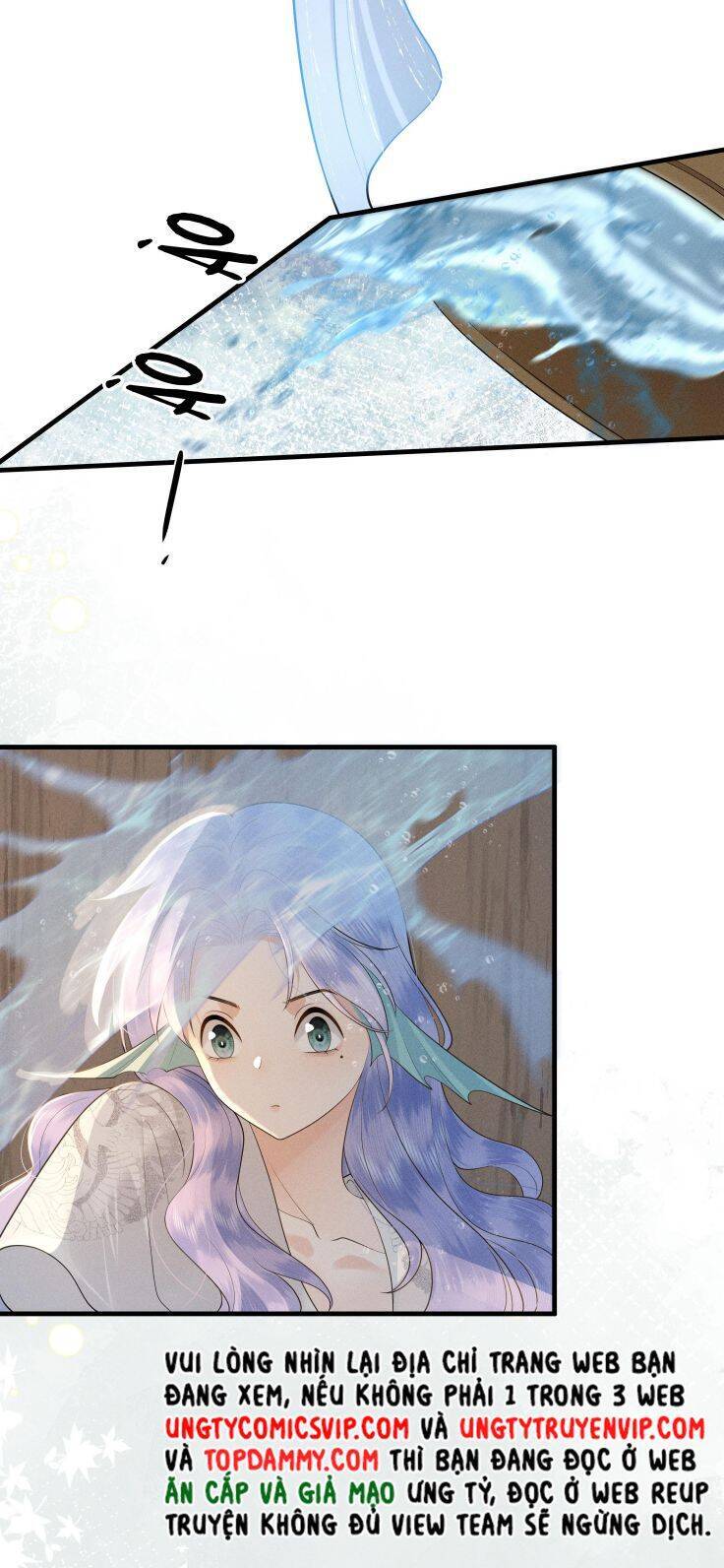 Xuyên Nhanh Chi Cải Tạo Bắt Đầu Lại Làm Người - Chương 82 - Trang 7