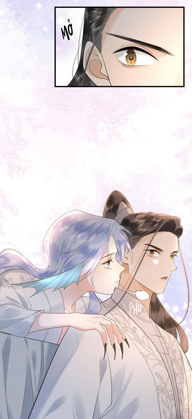 Xuyên Nhanh Chi Cải Tạo Bắt Đầu Lại Làm Người - Chương 82 - Trang 10