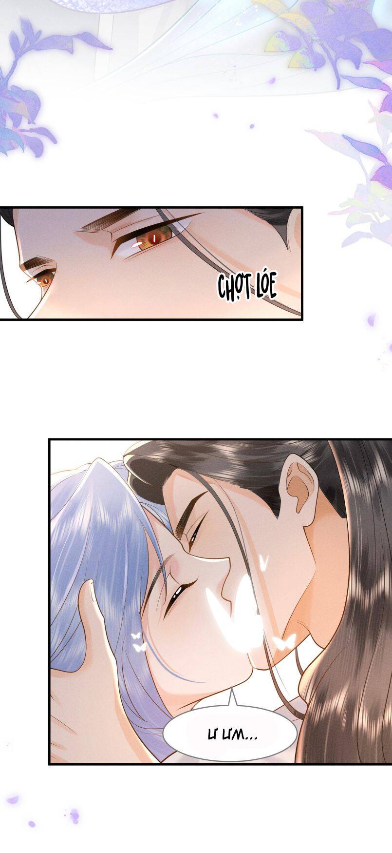 Xuyên Nhanh Chi Cải Tạo Bắt Đầu Lại Làm Người - Chương 83 - Trang 15