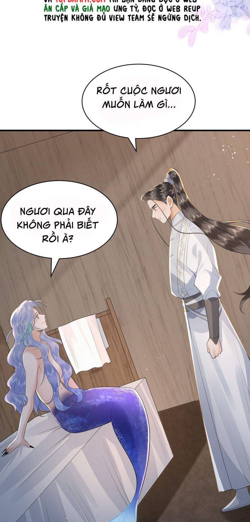 Xuyên Nhanh Chi Cải Tạo Bắt Đầu Lại Làm Người - Chương 83 - Trang 7