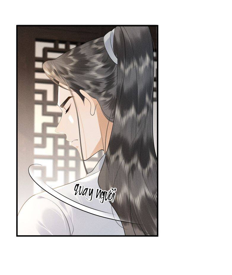 Xuyên Nhanh Chi Cải Tạo Bắt Đầu Lại Làm Người - Chương 84 - Trang 12