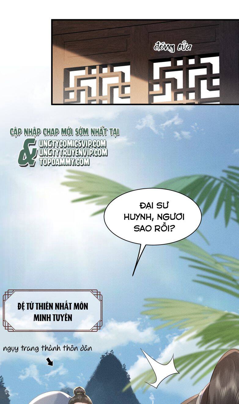 Xuyên Nhanh Chi Cải Tạo Bắt Đầu Lại Làm Người - Chương 84 - Trang 13