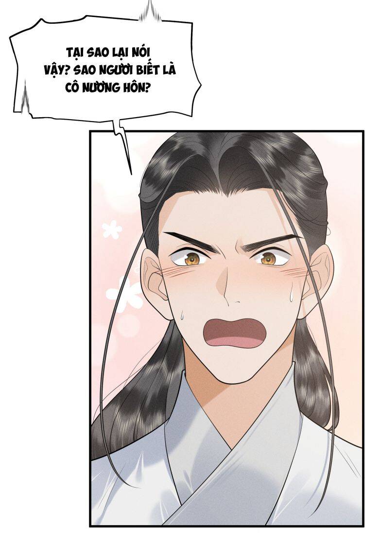 Xuyên Nhanh Chi Cải Tạo Bắt Đầu Lại Làm Người - Chương 84 - Trang 16