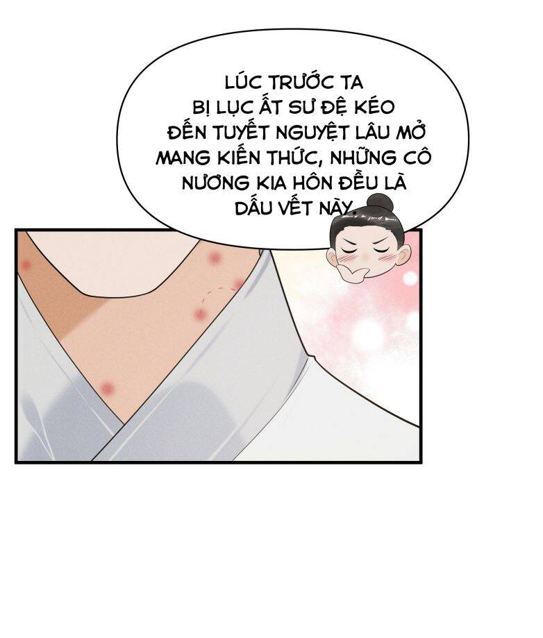 Xuyên Nhanh Chi Cải Tạo Bắt Đầu Lại Làm Người - Chương 84 - Trang 17