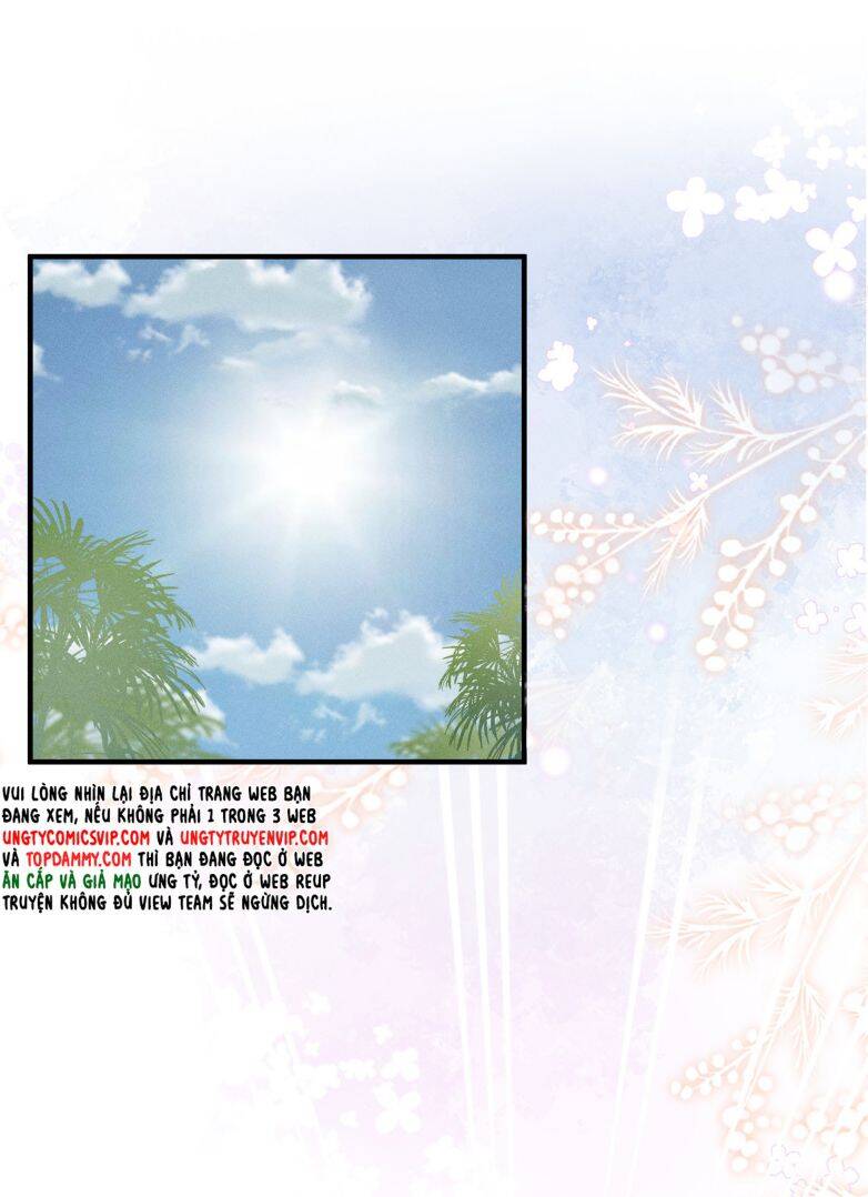 Xuyên Nhanh Chi Cải Tạo Bắt Đầu Lại Làm Người - Chương 84 - Trang 3